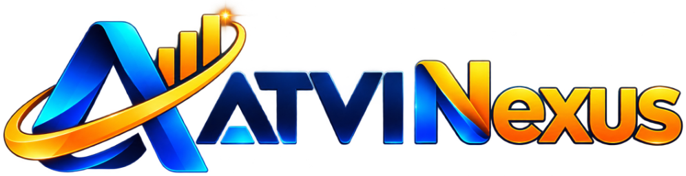 ATVI Nexus